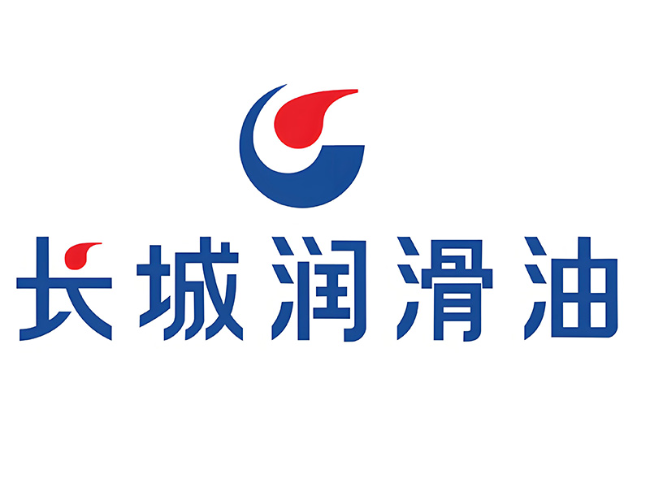 襄阳长城润滑油经销商
